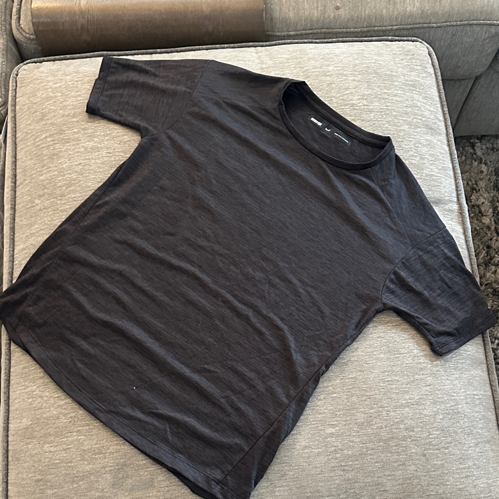 REI Co-op Active Pursuits T-Shirt  Small